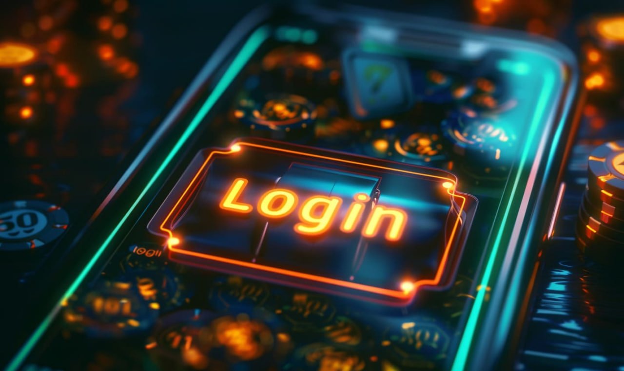 Chơi casino trực tuyến và cá cược thể thao trên điện thoại tại onpen88
