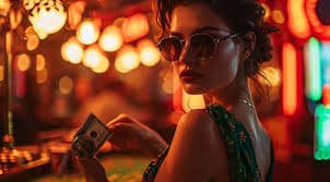 Đội ngũ hỗ trợ khách hàng onpen88 phục vụ người dùng Việt Nam