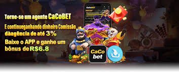 Sân chơi thể thao và casino trực tuyến onpen88 dành cho người dùng Việt Nam