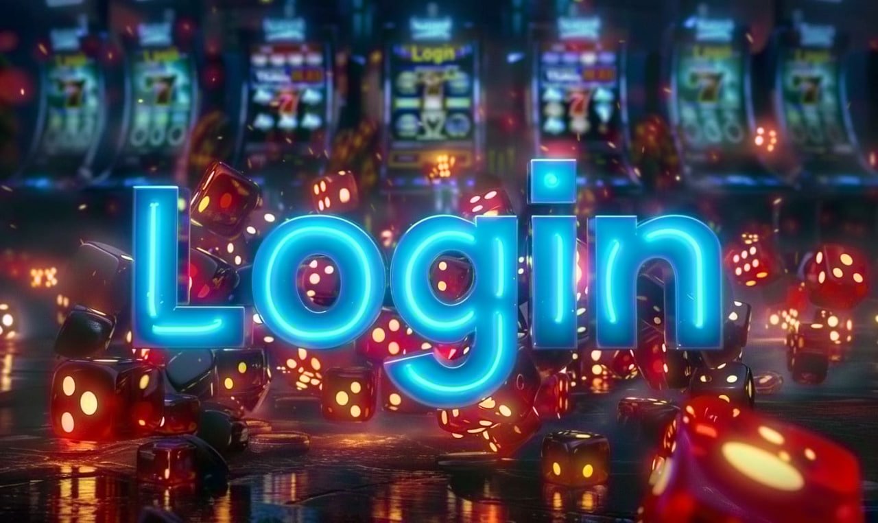 Hướng dẫn tải app onpen88 và truy cập mobile Android iOS Việt Nam