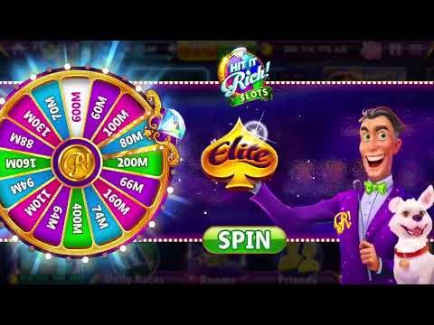 Live casino baccarat và blackjack với dealer người thật tại onpen88