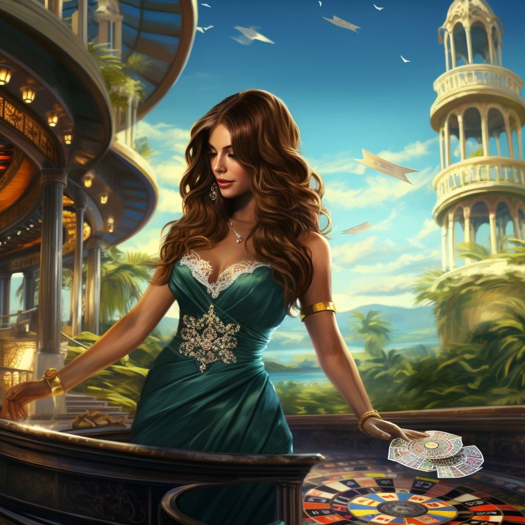 Slot online đa dạng chủ đề và nhà cung cấp tại onpen88 casino