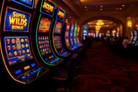 Game bắn cá trực tuyến đồ họa sống động tại onpen88 Việt Nam