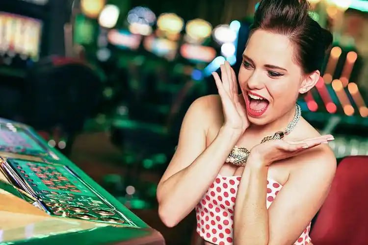 Bắn cá trực tuyến với đồ họa sống động tại onpen88