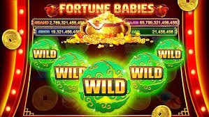Người dùng Việt Nam chơi casino trực tuyến trên điện thoại với giao diện tiếng Việt