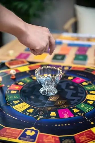 Rút tiền trên điện thoại tại onpen88 nhanh gọn và bảo mật